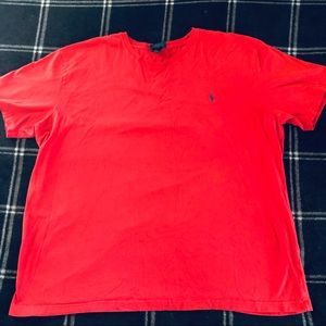 Polo Ralph Lauren Shirt